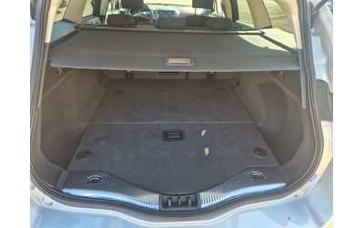 Ford Mondeo 2.0D, 150k. NAVI, LED - автомобили, коли, обяви за нови и употребявани 15