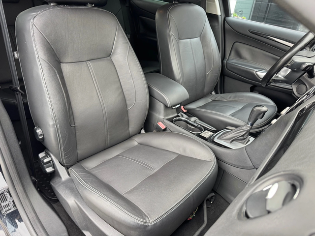 Ford Mondeo 2.0TDCi * TITANIUM* Автомат/Кожа/Навигация/Подгрев - автомобили, коли, обяви за нови и употребявани 11