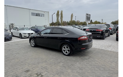 ford-mondeo - 5