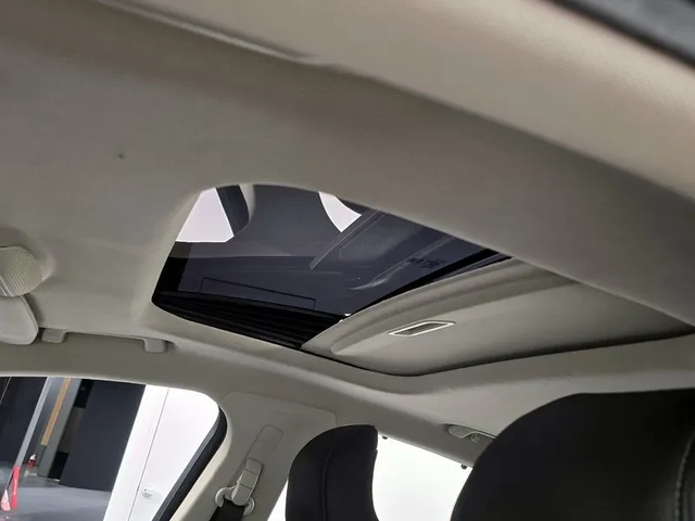 Ford Mondeo 2.0 TDCI - автомобили, коли, обяви за нови и употребявани 16