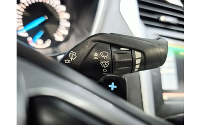 Ford Mondeo 2.0 TDCI - автомобили, коли, обяви за нови и употребявани 15