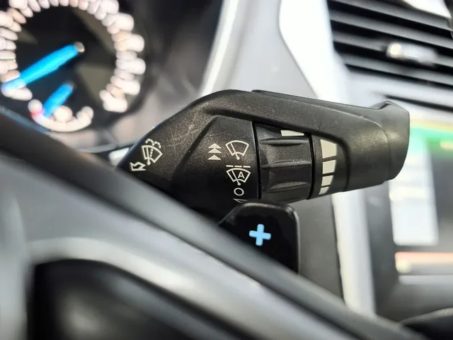 Ford Mondeo 2.0 TDCI - автомобили, коли, обяви за нови и употребявани 15