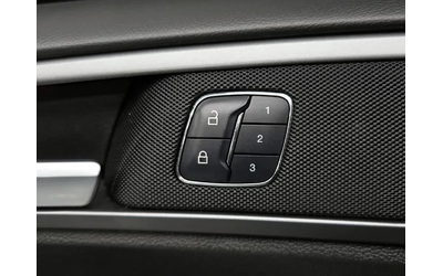 Ford Mondeo 2.0 TDCI - автомобили, коли, обяви за нови и употребявани 16