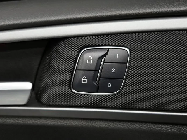 Ford Mondeo 2.0 TDCI - автомобили, коли, обяви за нови и употребявани 16