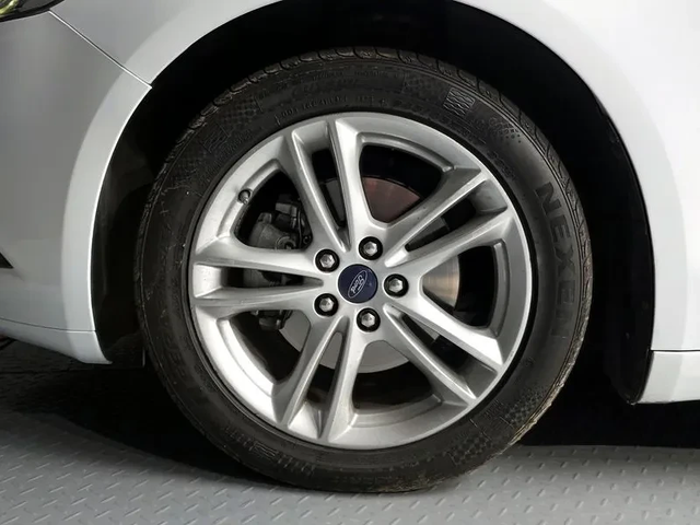 Ford Mondeo 2.0 TDCI - автомобили, коли, обяви за нови и употребявани 4