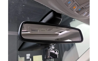 Ford Mondeo 2.0 TDCI Trendy - автомобили, коли, обяви за нови и употребявани 15