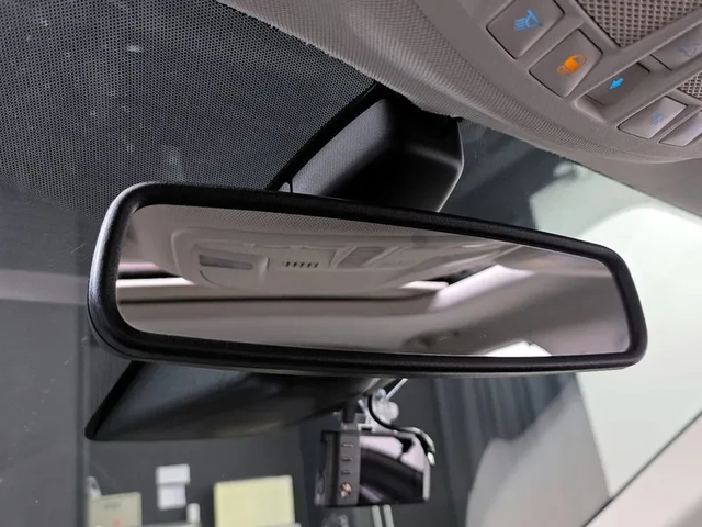 Ford Mondeo 2.0 TDCI Trendy - автомобили, коли, обяви за нови и употребявани 15