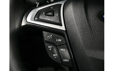 Ford Mondeo 2.0 TDCI - автомобили, коли, обяви за нови и употребявани 14