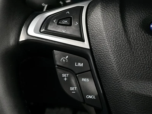 Ford Mondeo 2.0 TDCI - автомобили, коли, обяви за нови и употребявани 14