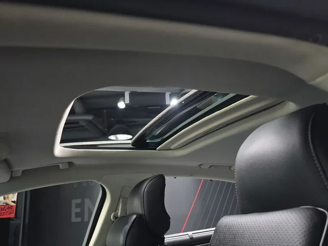 Ford Mondeo 2.0 ТDCI - автомобили, коли, обяви за нови и употребявани 16