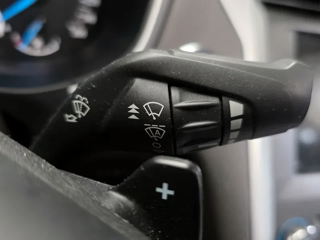 Ford Mondeo 2.0 ТDCI - автомобили, коли, обяви за нови и употребявани 16