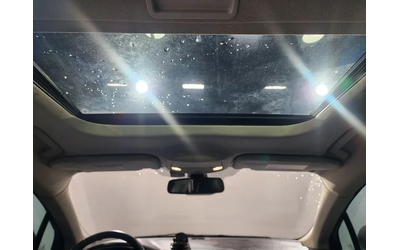 Ford Mondeo 2.0 TDCI Trendy - автомобили, коли, обяви за нови и употребявани 9