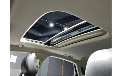 Ford Mondeo 2.0 TDCI Trendy - автомобили, коли, обяви за нови и употребявани 15