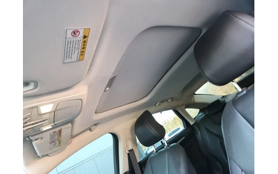 Ford Mondeo 2.0 TDCI Trendy - автомобили, коли, обяви за нови и употребявани 7