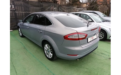 ford-mondeo - 4