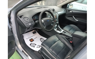 ford-mondeo - 5