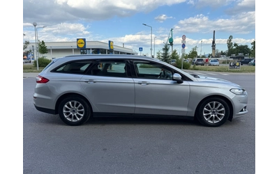 ford-mondeo - 3