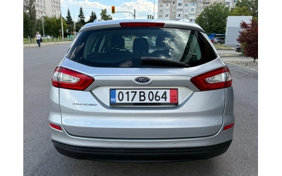 ford-mondeo - 5