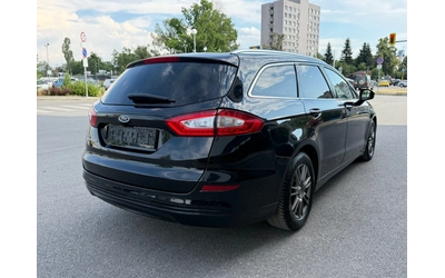 ford-mondeo - 4