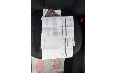 Ford Mondeo * 2.0TDCI* AWD* DISSTRONIC* MEMORY* CAMERA* SWISS* - автомобили, коли, обяви за нови и употребявани 15