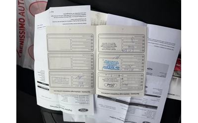Ford Mondeo * 2.0TDCI* AWD* DISSTRONIC* MEMORY* CAMERA* SWISS* - автомобили, коли, обяви за нови и употребявани 16