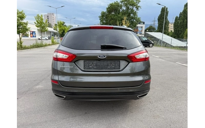 ford-mondeo - 4