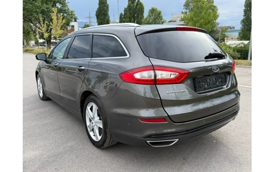 ford-mondeo - 5