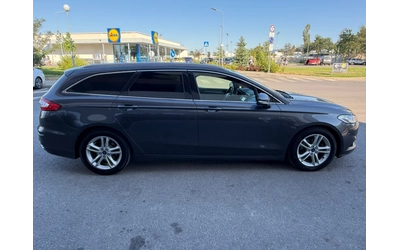 ford-mondeo - 3