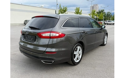 ford-mondeo - 4