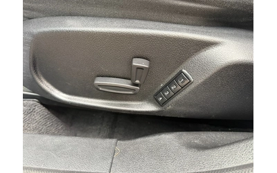 Ford Mondeo 1, 600 EURO5B - автомобили, коли, обяви за нови и употребявани 11