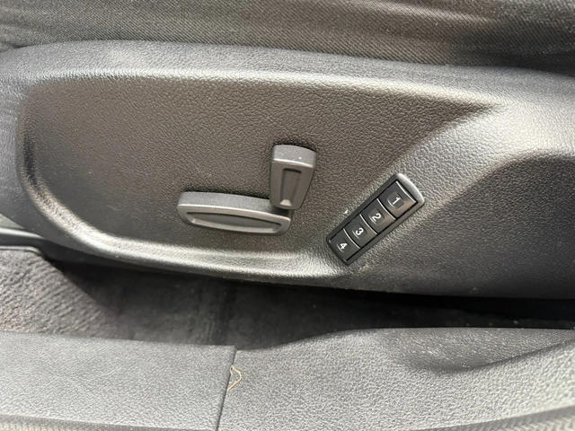 Ford Mondeo 1, 600 EURO5B - автомобили, коли, обяви за нови и употребявани 11