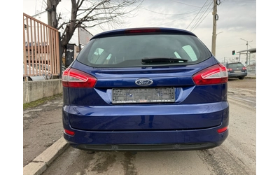 ford-mondeo - 5