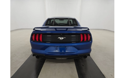 ford-mustang - 3