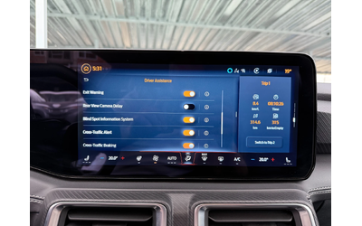 Ford Mustang - автомобили, коли, обяви за нови и употребявани 13