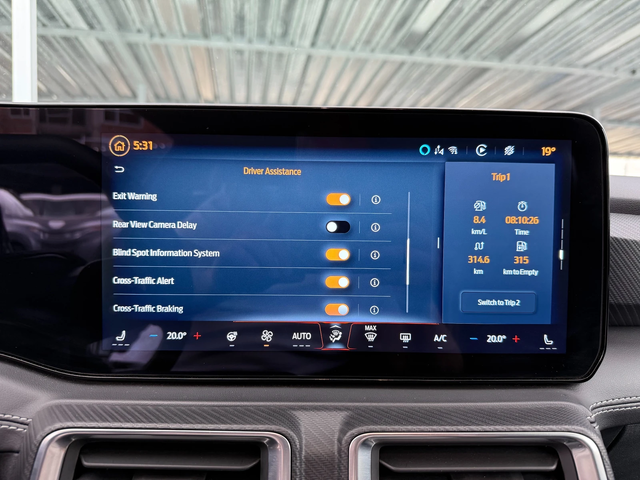 Ford Mustang - автомобили, коли, обяви за нови и употребявани 13