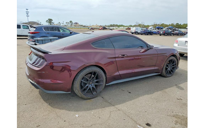 ford-mustang-2-3l-4-rear-wheel-drive - 2