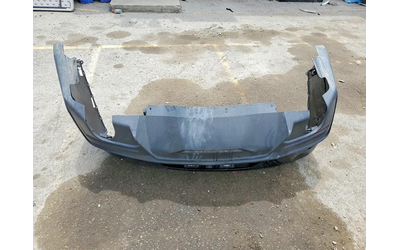 Ford Mustang 2.3L 4 REAR WHEEL DRIVE - автомобили, коли, обяви за нови и употребявани 12