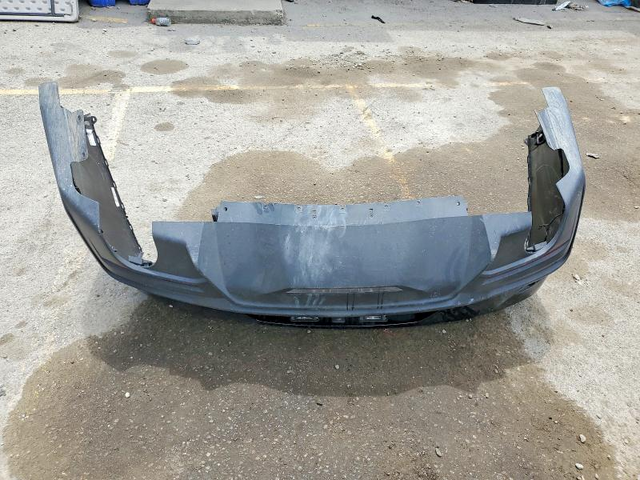 Ford Mustang 2.3L 4 REAR WHEEL DRIVE - автомобили, коли, обяви за нови и употребявани 12