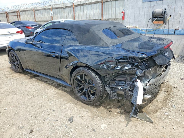 Ford Mustang 2.3L 4 REAR WHEEL DRIVE - автомобили, коли, обяви за нови и употребявани 1