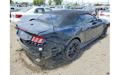 ford-mustang-2-3l-4-rear-wheel-drive - 2