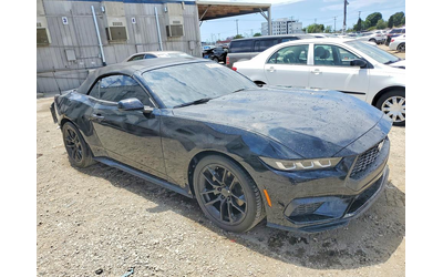 ford-mustang-2-3l-4-rear-wheel-drive - 3