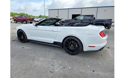 ford-mustang-2-3l-4-rear-wheel-drive - 1