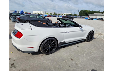 ford-mustang-2-3l-4-rear-wheel-drive - 2