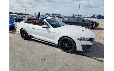 ford-mustang-2-3l-4-rear-wheel-drive - 3