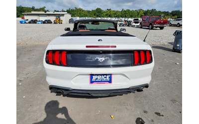 ford-mustang-2-3l-4-rear-wheel-drive - 5