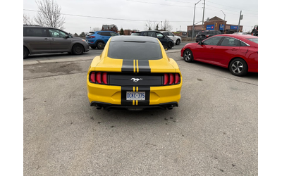 ford-mustang-2-3l-4cyl-rwd - 3