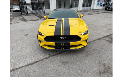 ford-mustang-2-3l-4cyl-rwd - 5