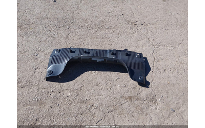 Ford Mustang 2.3L I-4 DI, DOHC, VVT, TURBO, 310HP Rear Wheel Drive - автомобили, коли, обяви за нови и употребявани 11