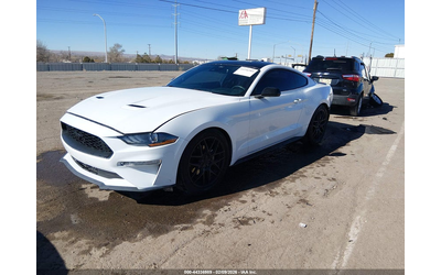 ford-mustang-2-3l-i-4-di-dohc-vvt-turbo-310hp-rear-wheel-drive - 1