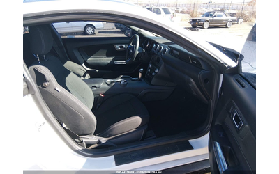 ford-mustang-2-3l-i-4-di-dohc-vvt-turbo-310hp-rear-wheel-drive - 4